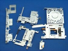 Kleinteile medion md42200 gebraucht kaufen  Iserlohn