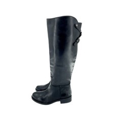 Vince camuto kadia for sale  Scottsdale
