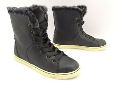 Ugg croft luxe gebraucht kaufen  Stadtallendorf