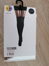 primark tights gebraucht kaufen primark tights gebraucht kaufen Immenstadt i.Allgäu