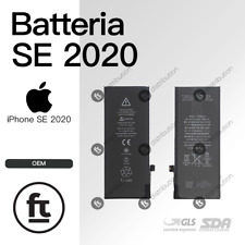 Apple batteria iphone usato  Lecce