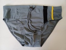 Maillot bain slip d'occasion  Muret