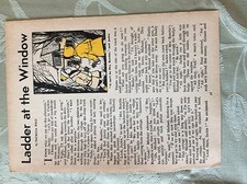 A2i ephemera short for sale  LEICESTER