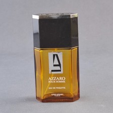 Vide flacon parfum d'occasion Vide flacon parfum d'occasion  Flavy-le-Martel