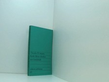 Kritik kleine schriften gebraucht kaufen  Berlin