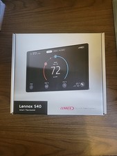 Lennox 22v24 icomfort for sale  Creal Springs