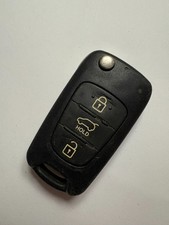 Genuine kia ceed for sale  CARDIFF