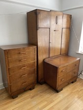 suite bedroom for sale  LONDON