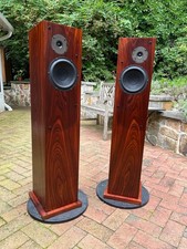 Proac response 2.5 for sale  Mountain Lakes
