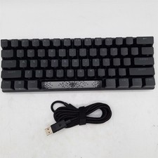 Corsair k70 pro for sale  Mount Prospect