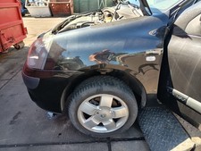 Renault clio rig gebraucht kaufen  Erfurt