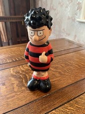 Vintage 1990 beano for sale  LYMINGTON