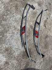 Vespa parts for sale  HOLYHEAD