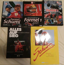 formel 1 buch gebraucht kaufen  Bonn