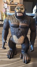 Rare jungle beast d'occasion  Marchiennes