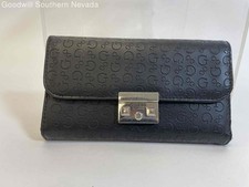 guess continental wallet for sale  Las Vegas
