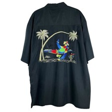 Bamboo cay black for sale  Kissimmee