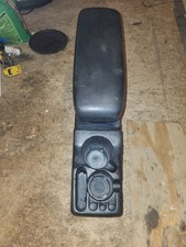 1991 2001 ford for sale  Blanchard