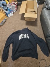 heras for sale heras for sale MELKSHAM