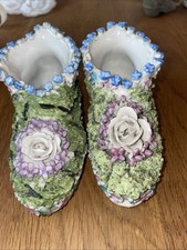 Vintage antique german for sale  SOUTHAMPTON