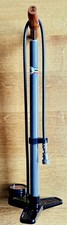 Silca standpumpe handkompresso gebraucht kaufen  Deisenhofen