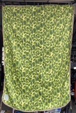 usmc poncho for sale  Bisbee