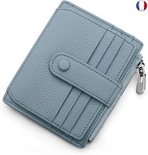 Porte carte crédit d'occasion  Paris I