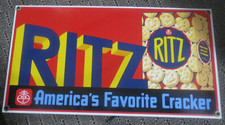 Ande rooney ritz for sale  Olmsted Falls