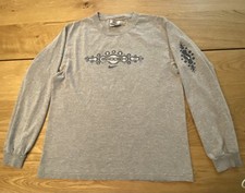 Y2k vintage nike for sale  Valrico