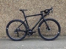 Orro gold stc for sale  NEWPORT