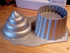 Nordic ware great for sale  NORWICH