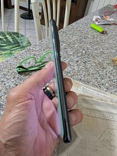 Smartphone oppo find usato  Zerba
