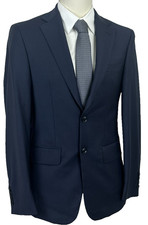 terno slim comprar usado terno slim comprar usado  Enviando para Brazil