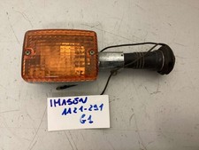 Freccia imasen 1121 usato  Perugia
