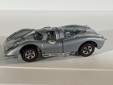 Hot wheels redline for sale  Indianapolis