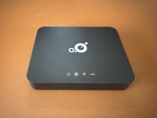 helium hotspot miner gebraucht kaufen helium hotspot miner gebraucht kaufen Bad Oeynhausen