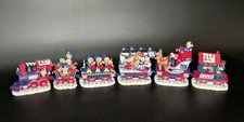 Danbury mint nfl for sale  New Egypt