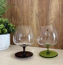 Sagaform large brandy for sale  BURY ST. EDMUNDS