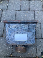 rain hopper for sale rain hopper for sale WALLINGTON