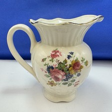 Large jug maryleigh for sale  CULLOMPTON