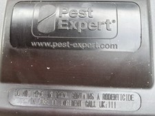 Set rodent box for sale  SKELMERSDALE