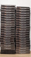 Collezione completa canzoniere usato  Chieti