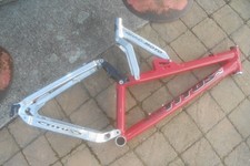 Rare titus quasi for sale  Boise