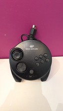 Sega saturn controller d'occasion  Les Mureaux