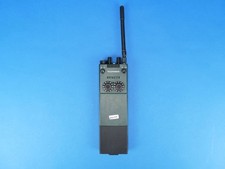 Telefunken fug 10a gebraucht kaufen  Rüthen
