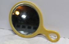 Vintage hand held for sale  Liberty