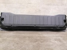 Volvo xc90 heckklappe gebraucht kaufen  Chemnitz
