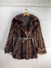 Vintage mink fur for sale  Houma