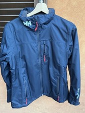 Giacca helly hansen usato Giacca helly hansen usato  Verbania