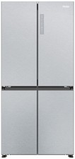 Haier hcr3818enmg american for sale  WINSFORD